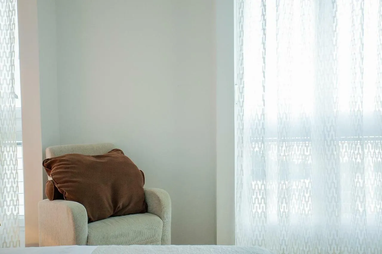 Apartment Laura Σπλιτ Κροατία